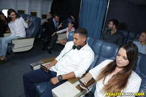 Original 1903 px/ 1269 px