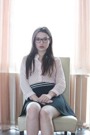 Original 3200 px/ 4800 px