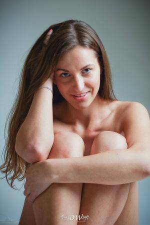 Original 3456 px/ 5184 px