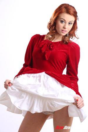 Original 683 px/ 1024 px