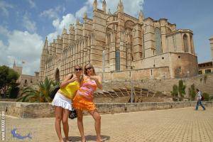 Original 1120 px/ 750 px