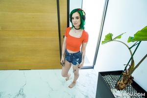 Original 1620 px/ 1080 px