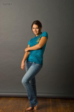 Original 1328 px/ 2000 px