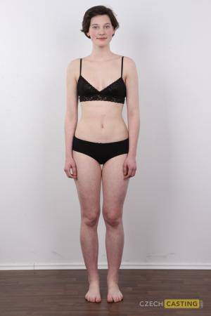 Original 533 px/ 800 px