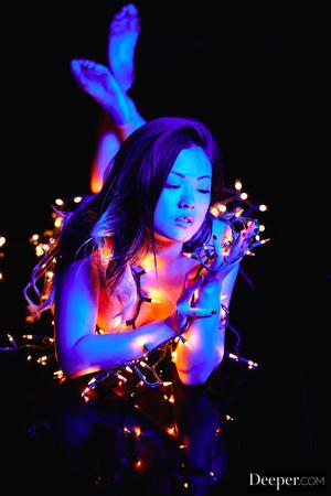 Original 2000 px/ 2999 px