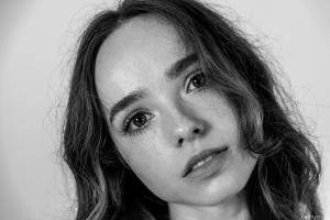 Original 5760 px/ 3840 px