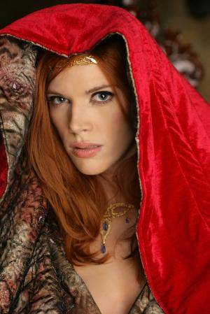 Original 854 px/ 1280 px