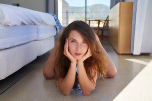 Original 6048 px/ 4032 px