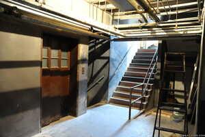 Original 2499 px/ 1663 px