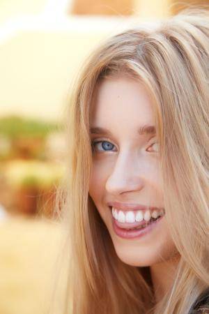 Original 2912 px/ 4368 px