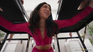 Original 1920 px/ 1080 px