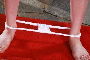 Original 3000 px/ 2001 px