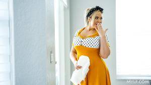 Original 1620 px/ 912 px