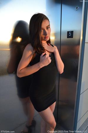 Original 3280 px/ 4928 px