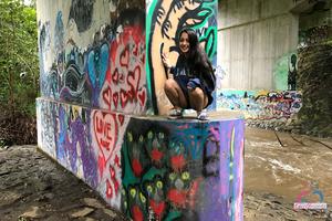 Original 3000 px/ 2000 px