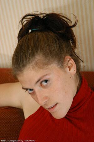 Original 680 px/ 1024 px