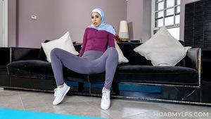 Original 1620 px/ 911 px