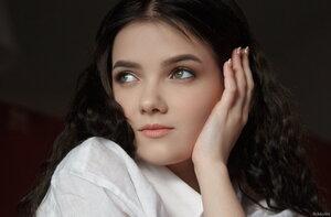 Original 4492 px/ 2953 px