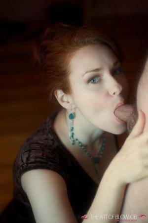 Original 1063 px/ 1600 px