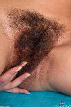 Original 854 px/ 1280 px