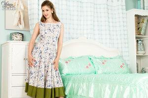 Original 3200 px/ 2133 px