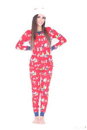 #Bang Gianna Dior - Gianna Dior Gets Oiled Up To Take A Fat Cock