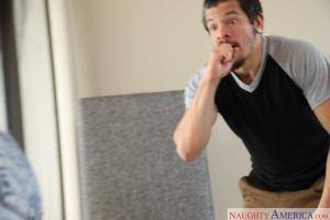 Original 2500 px/ 1667 px