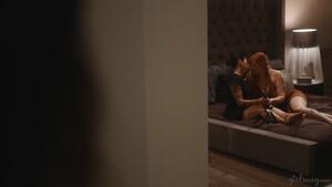 Original 1920 px/ 1080 px