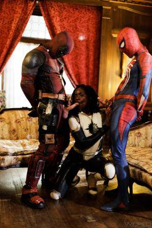 Original 1280 px/ 1919 px