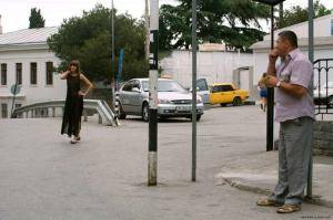 Original 640 px/ 426 px