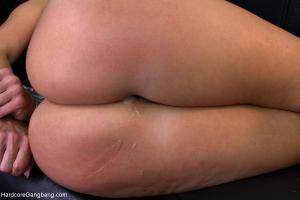 Original 1200 px/ 800 px