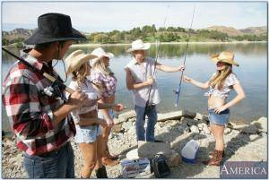 Original 850 px/ 571 px