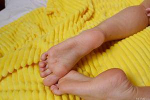 Original 5472 px/ 3648 px