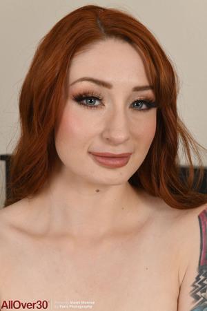 Original 3200 px/ 4800 px