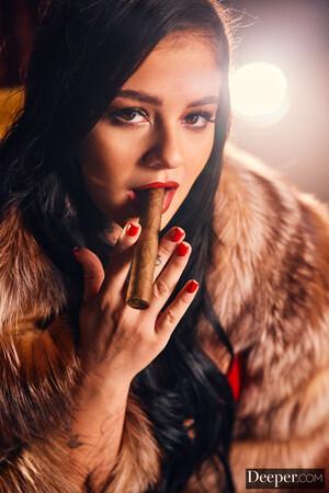 Original 2000 px/ 2999 px