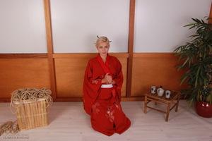 Original 1280 px/ 853 px