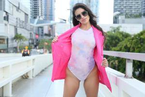 Original 5472 px/ 3648 px