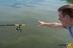 Original 4090 px/ 2727 px