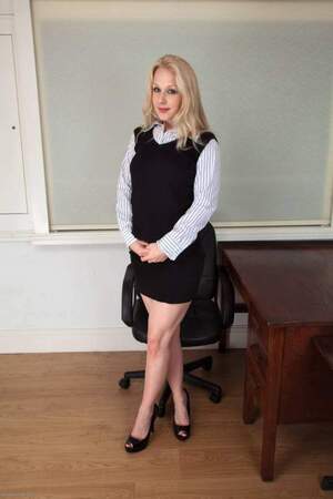 ATKHairy Ashton Wilde (Ast005) Set 289066