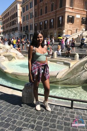 Original 2000 px/ 3000 px