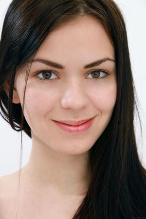 Original 3744 px/ 5616 px