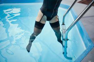 Original 6720 px/ 4480 px