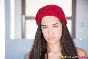 Original 3840 px/ 2560 px