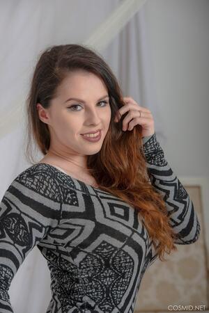 Original 2002 px/ 3000 px