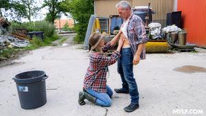 Original 1620 px/ 911 px