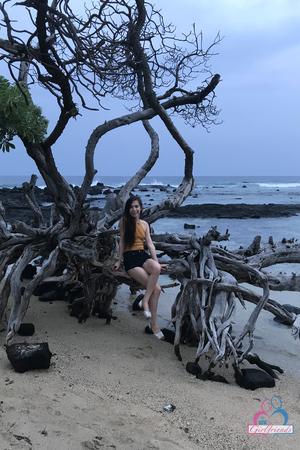 Original 2000 px/ 3000 px