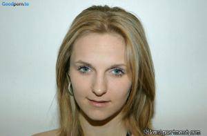 Original 1280 px/ 844 px