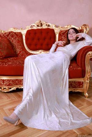 Original 854 px/ 1280 px