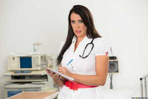 Original 2495 px/ 1663 px