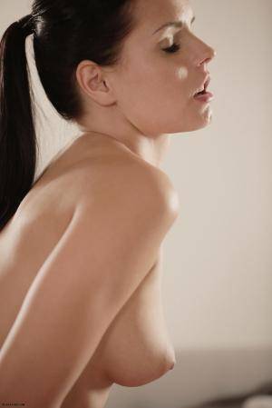 Original 2667 px/ 4000 px